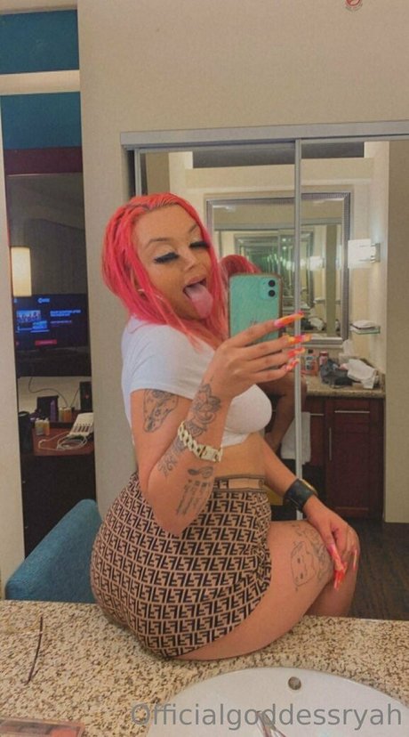 demirackzz pornstar nudes photos