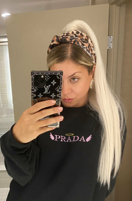 roxyyybabyyyfree erotic actress archive