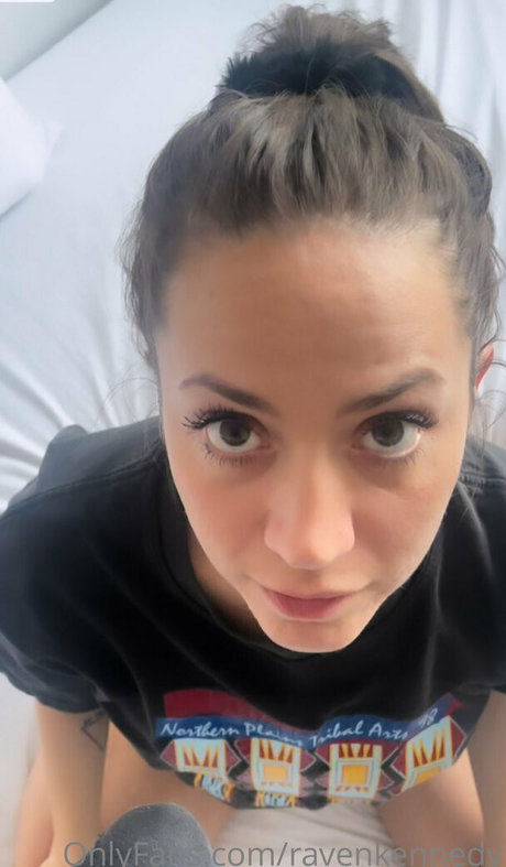 twink free onlyfans top picture