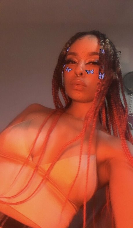 the dream pornographic star pics