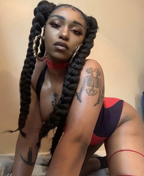 the dream exclusive pornstar pic