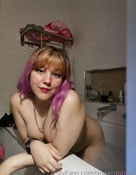 superdonutfree pornstar free archive