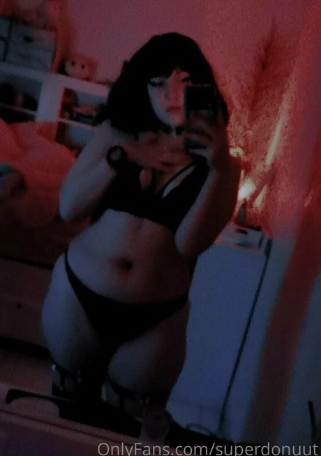 superdonutfree high quality actress galleries