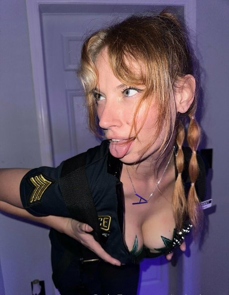 asiariggsx art model pic