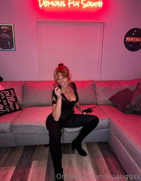 asiariggsx star erotic galleries