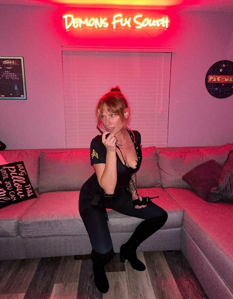 asiariggsx star sex photo