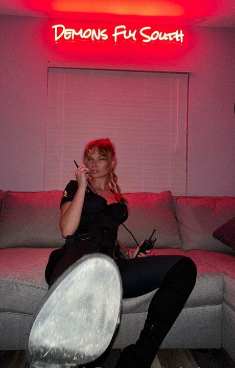 asiariggsx pornstar hot photos