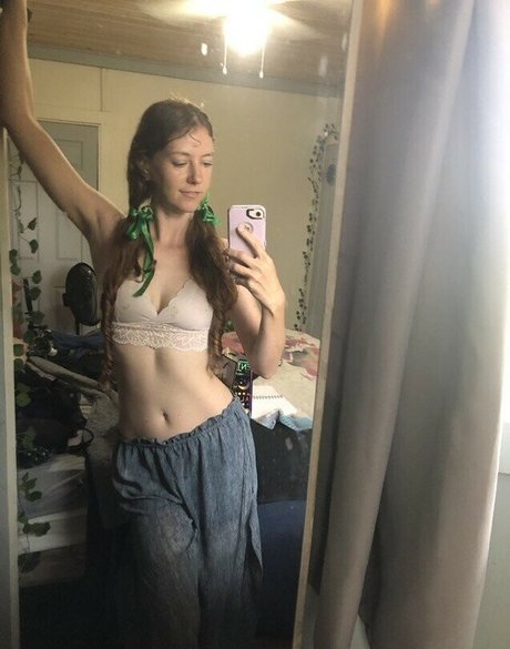 japanese milf onlyfans art nude galleries