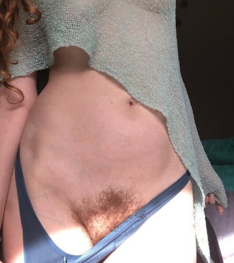 Serena Rain sex star img