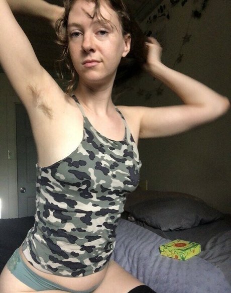 Serena Rain erotic model images