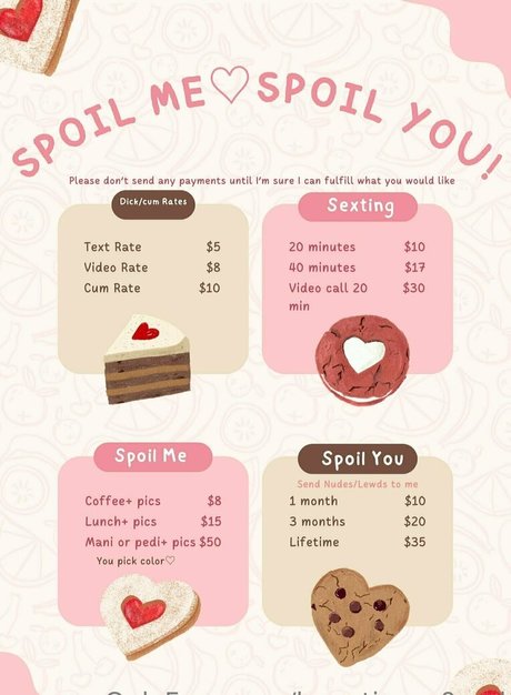 gay influencer onlyfans beautiful porn picture