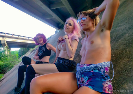 amberlaray star perfect photo