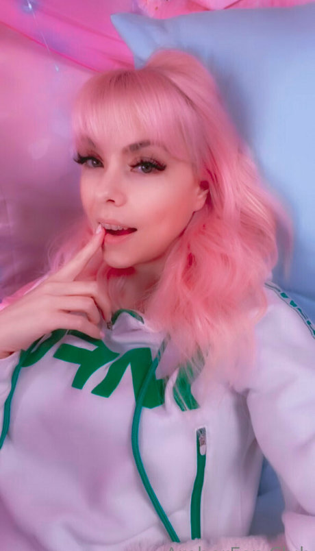 amberlaray model art photo