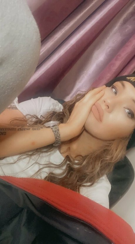 certifiedfreak6daysaweek star adult images