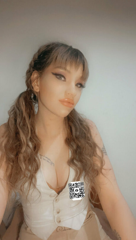 certifiedfreak6daysaweek star perfect images