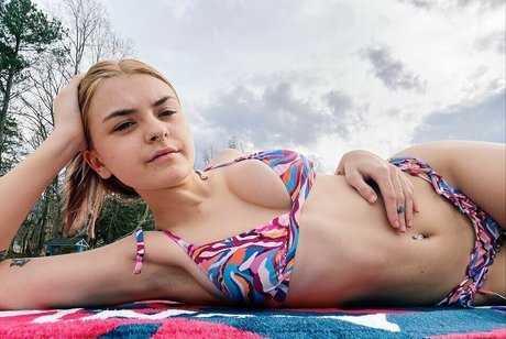 chronicprincess420 star free gallery