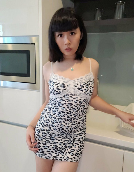 itsbellaadrianna sex pornstar pic