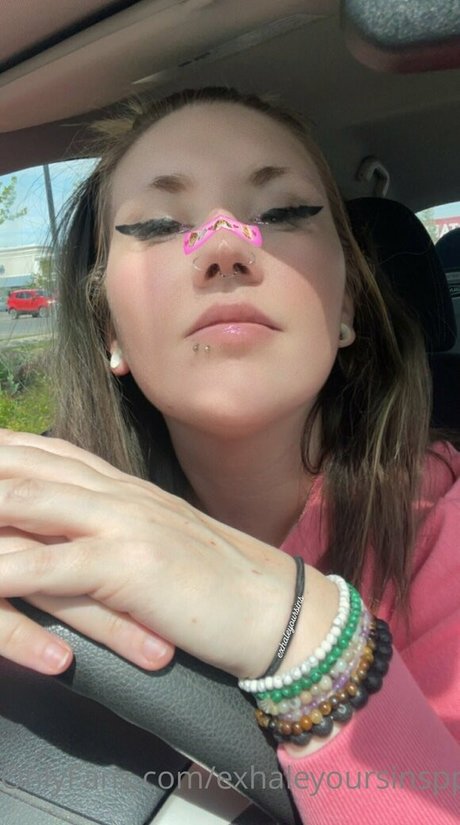 exhaleyoursinsppv hot actress pictures