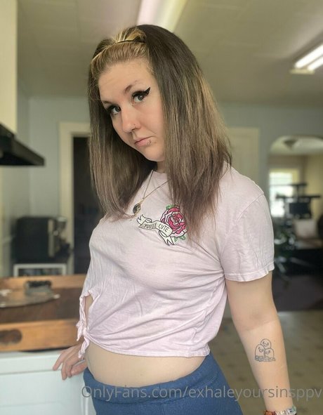 exhaleyoursinsppv pornstar nudes pictures