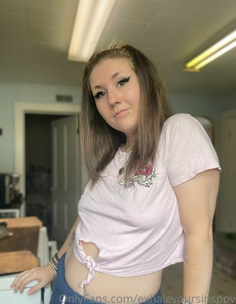 exhaleyoursinsppv pornstar hd archive