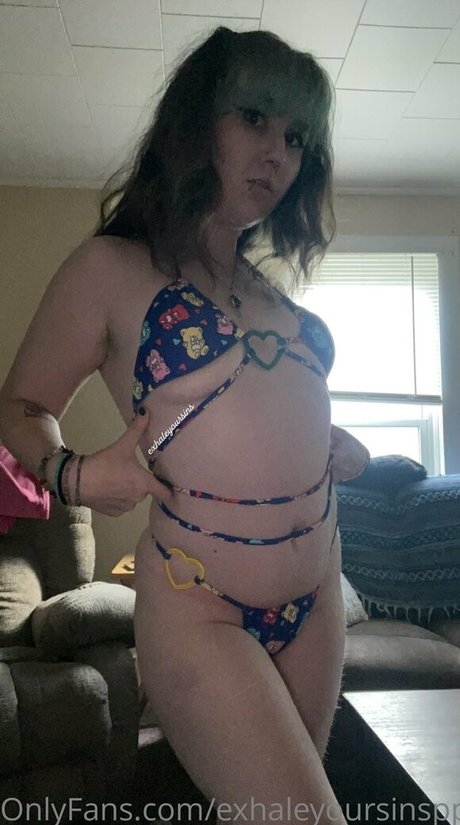 exhaleyoursinsppv sex star pics