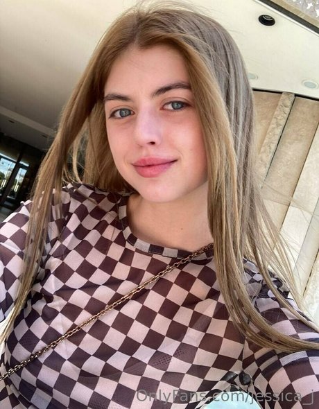 jessica j nice actress photos