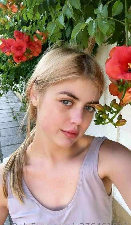 jessica j model nude picture