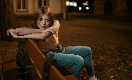 jessica j high quality actress archive