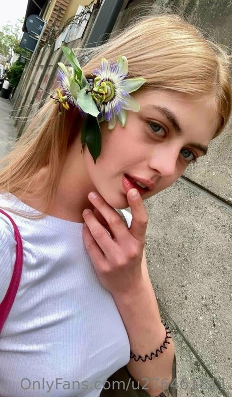 jessica j sex pornstar photos