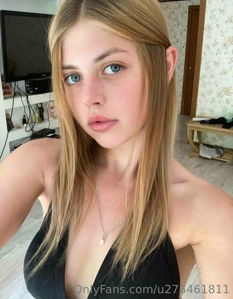 jessica j pornstar naked archive