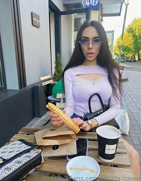 love is marta exclusive actress picture