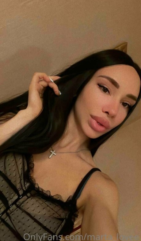 love is marta adult star pic