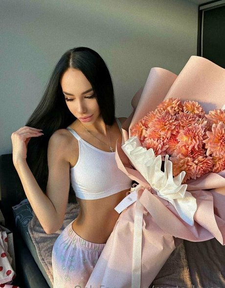 love is marta top pornstar galleries