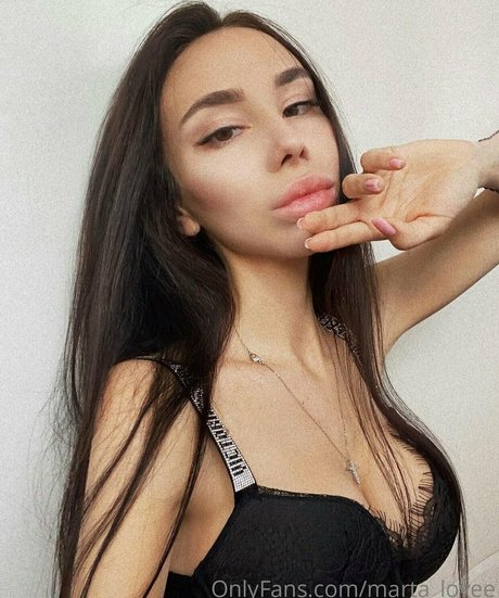 love is marta best pornstar image
