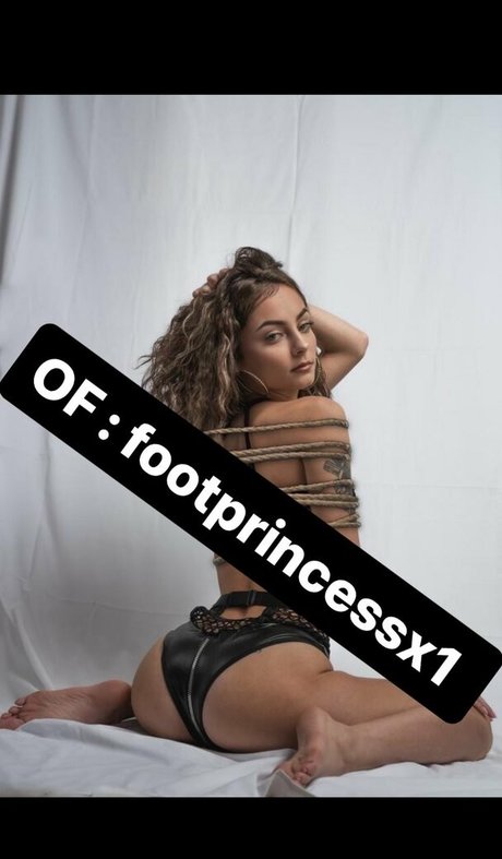 therealraneesax sexy actress galleries