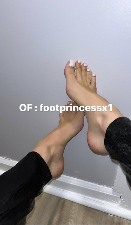 therealraneesax hot actress pic