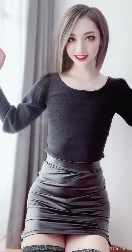 jap310310miomio star nice image