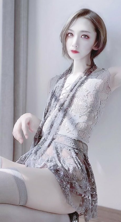 jap310310miomio model perfect img