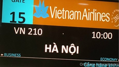 asianeva star nude galleries