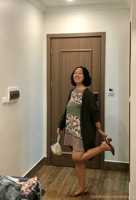 asianeva perfect actress images