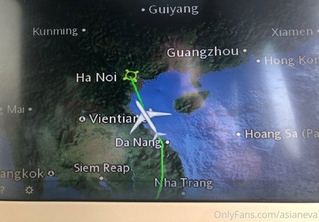 asianeva star best archive