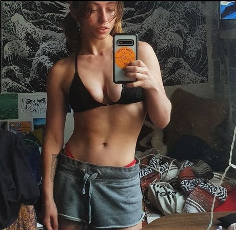 Lacey Rose Trebilcook pornstar free image