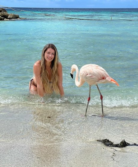 Cristina Hurtado nudes pornstar image