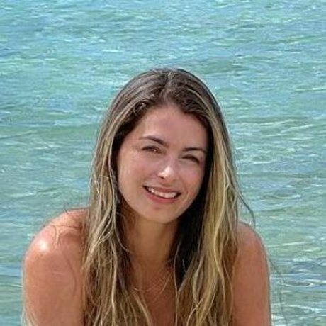 Cristina Hurtado sexy pornstar image