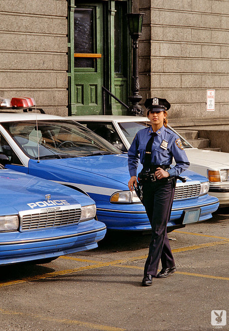 Carol Shaya star sex galleries