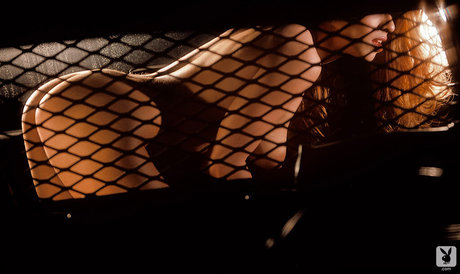 Carol Shaya free actress image