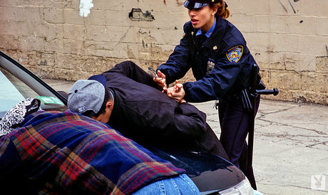 Carol Shaya sexy star images