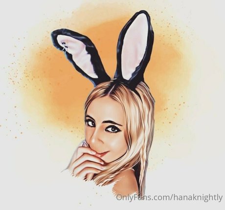 hanaknightly pornstar high quality gallery