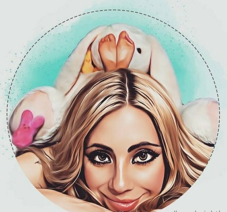 hanaknightly best pornstar pic