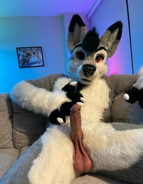 stallionwolf nude actress pic